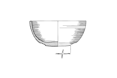 File 31519000a.jpg