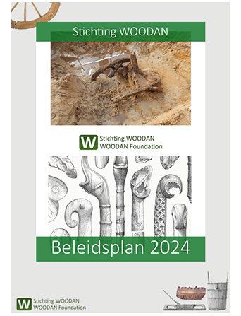Policy Plan thumbnail