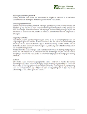 Remuneration Policy thumbnail